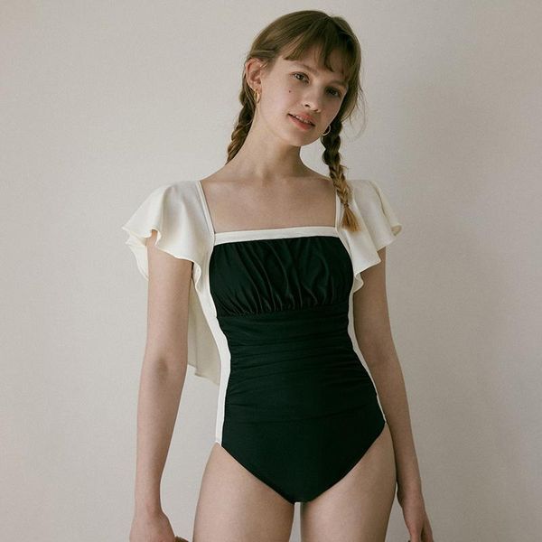 one-piece suits women's swimsuit pool push-up tube bathing suit monokini naked back beach swimwear
one-piece suits women's swimsuit pool push-up tube bathing suit monokini naked back beach swimwear