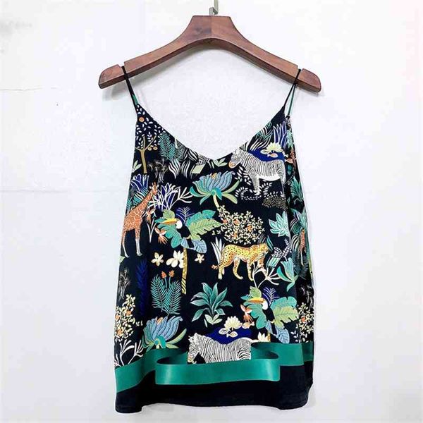 women's tanks & camis national style spring summer women ethnic strap tank vintage print femme printing v neck tees and t, White
women's tanks & camis national style spring summer women ethnic strap tank vintage print femme printing v neck tees and t, White