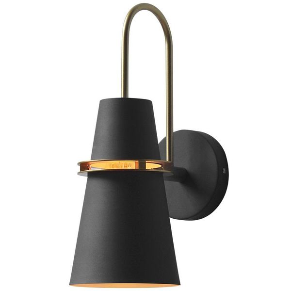 wall lamp nordic bedroom led light fixtures fashion iron arandela sconce lamps stair kitchen living wandlamp indoor lighting
wall lamp nordic bedroom led light fixtures fashion iron arandela sconce lamps stair kitchen living wandlamp indoor lighting