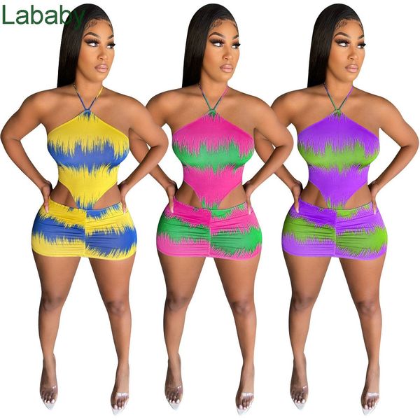 women dress designer slim sleeveless off shoulder hollow out gradient colour printed bandage hip skirt 3 colours, Black;gray
women dress designer slim sleeveless off shoulder hollow out gradient colour printed bandage hip skirt 3 colours, Black;gray