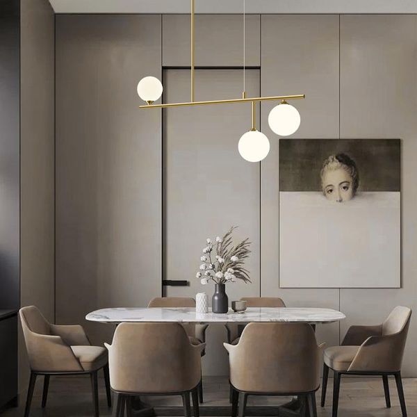 modern led stone luminaire suspendu hanging lamp kitchen fixtures pendant lights dining bar living room bedroom lamps
modern led stone luminaire suspendu hanging lamp kitchen fixtures pendant lights dining bar living room bedroom lamps