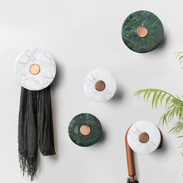 hooks rails natuurlijke marmeren haak achtergrond wanddecoratie hanger nordic simplicity mode-kledingkast
hooks rails natuurlijke marmeren haak achtergrond wanddecoratie hanger nordic simplicity mode-kledingkast