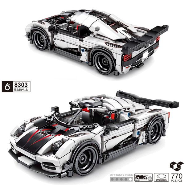 expert creator ideas technic series city koenigsegg rsr super car racing building blocks bricks moc model modular kits sets q1215
expert creator ideas technic series city koenigsegg rsr super car racing building blocks bricks moc model modular kits sets q1215