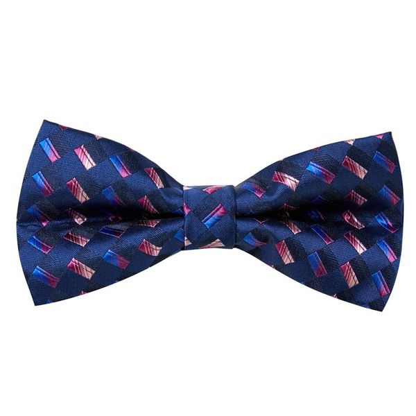 bow ties bowtie men formal dot stripe necktie men's fashion business wedding tie male dress shirts krawatte legame gift 60colors, Black;gray
bow ties bowtie men formal dot stripe necktie men's fashion business wedding tie male dress shirts krawatte legame gift 60colors, Black;gray