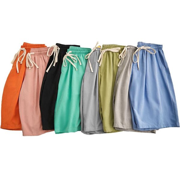 men's shorts fashion printed men knee length bermuda short pants sweatshorts harajuku streetwear clothing, White;black
men's shorts fashion printed men knee length bermuda short pants sweatshorts harajuku streetwear clothing, White;black