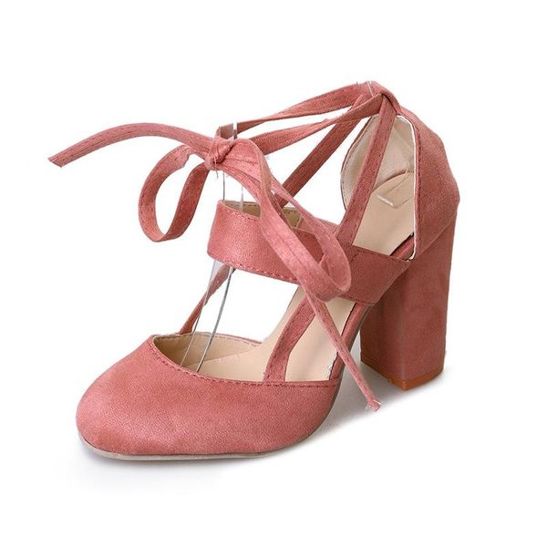 sandals spring and summer high-heeled straps fashion all-match casual solid color large size ladies shoes, Black
sandals spring and summer high-heeled straps fashion all-match casual solid color large size ladies shoes, Black