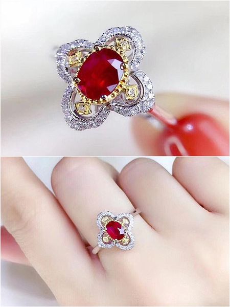vintage fashion chic red crystal ruby gemstones diamonds rings for women gold & white silver color jewelry bague bijoux gifts cluster, Golden;silver
vintage fashion chic red crystal ruby gemstones diamonds rings for women gold & white silver color jewelry bague bijoux gifts cluster, Golden;silver