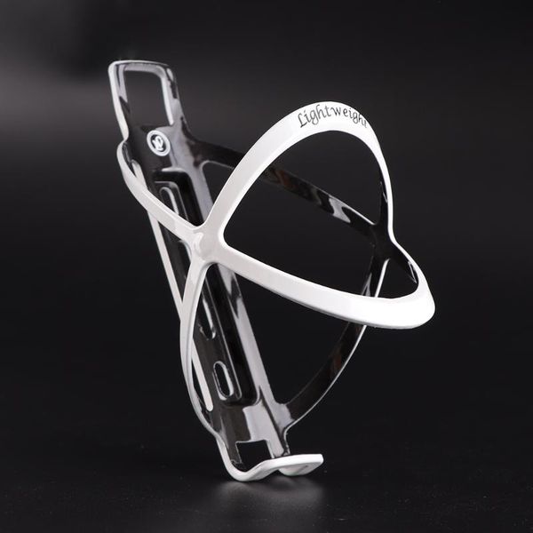 lightweight bicycle bottle holder carbon mtb road bike cage lw water cycling accessories 18g bottles & cages
lightweight bicycle bottle holder carbon mtb road bike cage lw water cycling accessories 18g bottles & cages