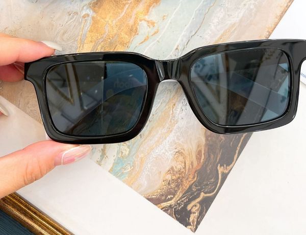 white black sunglasses 06 blue lens sun sunnies sonnenbrille men fashion sun glasses shades uv400 protection with box
white black sunglasses 06 blue lens sun sunnies sonnenbrille men fashion sun glasses shades uv400 protection with box