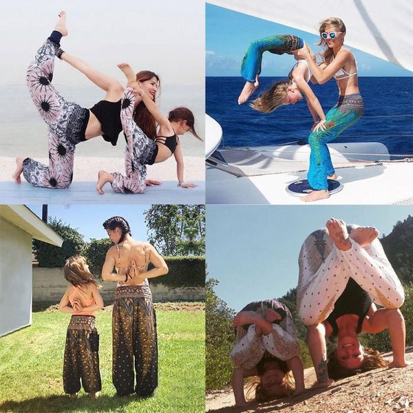 trousers 2021 toddler kids boys girls casual elastische 3d digital print yoga sport harem pants vogue personalized sweatpants #, Blue
trousers 2021 toddler kids boys girls casual elastische 3d digital print yoga sport harem pants vogue personalized sweatpants #, Blue