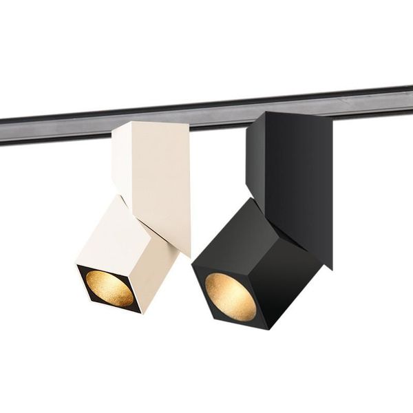 track lights nordic led light spotlight rail modern dimmable 12w 15w 18w spot for living room bedroom corridor 90-260v 220v
track lights nordic led light spotlight rail modern dimmable 12w 15w 18w spot for living room bedroom corridor 90-260v 220v
