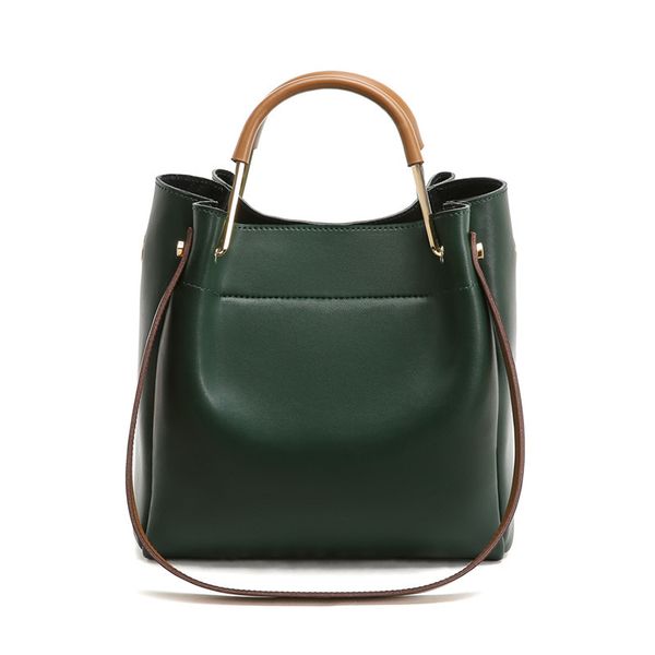 Telfar mini bags Louisbags_18 Quilted Leather Multi Pochette Felicie akend zhouzhoubao123 ket simple one Shoulder Messenger Hanghhangbag mar
Telfar mini bags Louisbags_18 Quilted Leather Multi Pochette Felicie akend zhouzhoubao123 ket simple one Shoulder Messenger Hanghhangbag mar