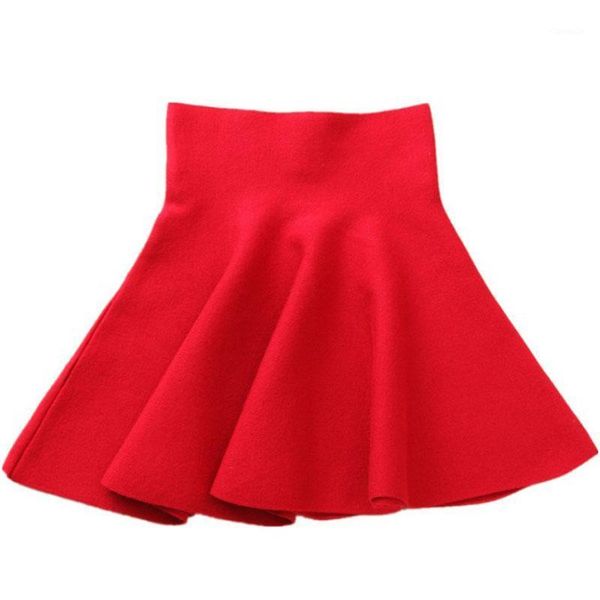 skirts kids baby tutu for girls winter autumn knitted children's knitting bottom high waist solid party ballet, Blue
skirts kids baby tutu for girls winter autumn knitted children's knitting bottom high waist solid party ballet, Blue