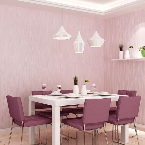 modern simple solid color wallpaper moonlight forest self adhesive bedroom living room stripe u119 wallpapers
modern simple solid color wallpaper moonlight forest self adhesive bedroom living room stripe u119 wallpapers