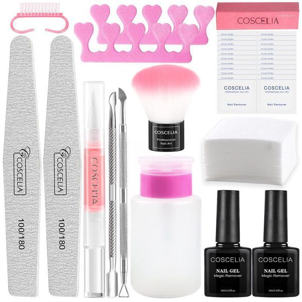 nail tool set magic remover exfoliating tools cuticle pusher brush oil all for manicure nails tips1
nail tool set magic remover exfoliating tools cuticle pusher brush oil all for manicure nails tips1
