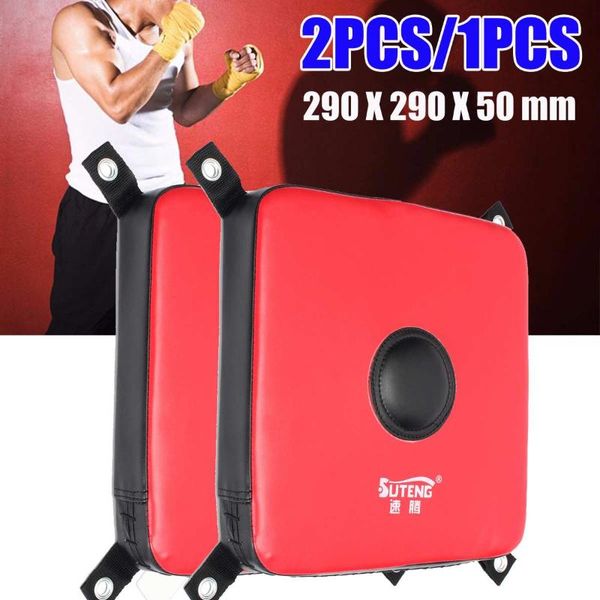 wall punch boxing bags pad focus target wing chun fight sanda training bag sandbag category for home outdoor sand
wall punch boxing bags pad focus target wing chun fight sanda training bag sandbag category for home outdoor sand