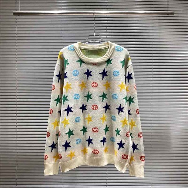 sweater fashion sweatshirts women men'sece hooded jacket students casual fles clothes hoodies coat picture s-xxl, White;black
sweater fashion sweatshirts women men'sece hooded jacket students casual fles clothes hoodies coat picture s-xxl, White;black