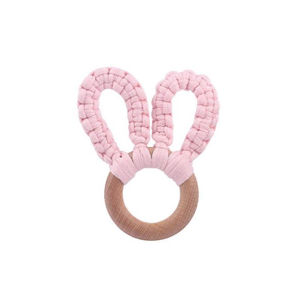 baby pacifiers natural wooden hand crochet knitting infant feeding teething teether newborn teeth practice toys kids chew toy b8132
baby pacifiers natural wooden hand crochet knitting infant feeding teething teether newborn teeth practice toys kids chew toy b8132