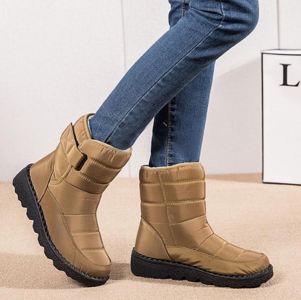 boots warm fur flat low heel women shoes woman booties vintage ethic shoe chaussures femme zapatos mujer sapato sa1351, Black
boots warm fur flat low heel women shoes woman booties vintage ethic shoe chaussures femme zapatos mujer sapato sa1351, Black