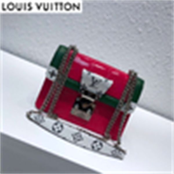 shoulder iconic brand body designer luxury totes new handbags colorblock bags patent handles leather bags handbag cross m90443 women bag
shoulder iconic brand body designer luxury totes new handbags colorblock bags patent handles leather bags handbag cross m90443 women bag