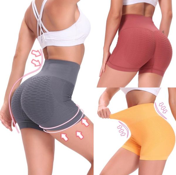 women's shorts echoine womens color biker activewear neon green pink orange fitness high waisted stretchy workout, White;black
women's shorts echoine womens color biker activewear neon green pink orange fitness high waisted stretchy workout, White;black