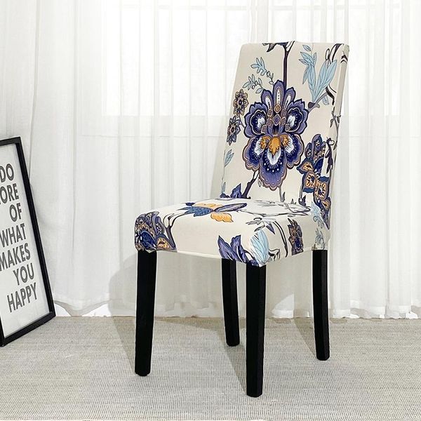 chair covers home floral printed cover dining elastic spandex stretch seat anti-dirty removable funda silla
chair covers home floral printed cover dining elastic spandex stretch seat anti-dirty removable funda silla
