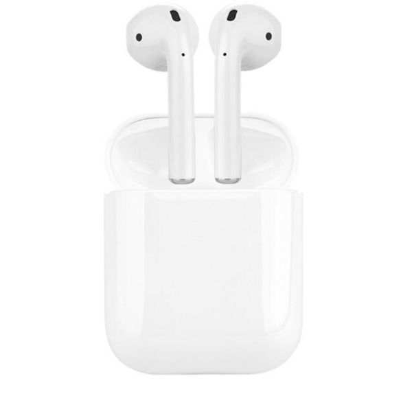 airpods2 h1 chip tws wireless charging bluetooth 5.0 headphones earphones gps rename pop
airpods2 h1 chip tws wireless charging bluetooth 5.0 headphones earphones gps rename pop