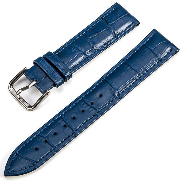 watch bands genuine leather watchband for brand wrist band 20mm blue cow strap with steel clasp, Black;brown
watch bands genuine leather watchband for brand wrist band 20mm blue cow strap with steel clasp, Black;brown