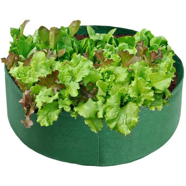 planters & pots fashion solid plant grow bags vegetable gardener's container breathable moisture removal flower
planters & pots fashion solid plant grow bags vegetable gardener's container breathable moisture removal flower