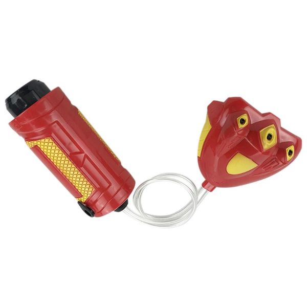 pool & accessories wrist spray water toys handheld spraying family fight interactive game beach for kids adults outdoor summer
pool & accessories wrist spray water toys handheld spraying family fight interactive game beach for kids adults outdoor summer