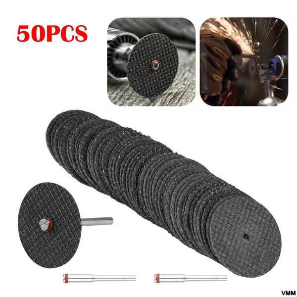 50pcs 32mm fiberglass reinforced cutting disc cut off wheel dremel accessories abrasive tools for rotary tool mini drill cell phone repairin
50pcs 32mm fiberglass reinforced cutting disc cut off wheel dremel accessories abrasive tools for rotary tool mini drill cell phone repairin