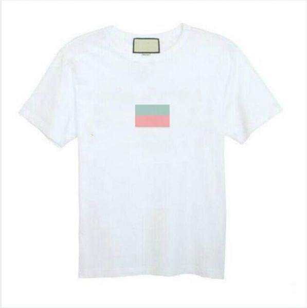 factorykmyj shirts womens fashion brand tshirt summer causal short sleeve tees mens designer clothing s-2xl casual t-, White;black
factorykmyj shirts womens fashion brand tshirt summer causal short sleeve tees mens designer clothing s-2xl casual t-, White;black