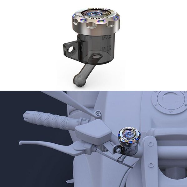 motorcycle brakes 1pcs stainless steel oil cup modified parts liquid fluid bottle reservoir tank front brake sports pump
motorcycle brakes 1pcs stainless steel oil cup modified parts liquid fluid bottle reservoir tank front brake sports pump