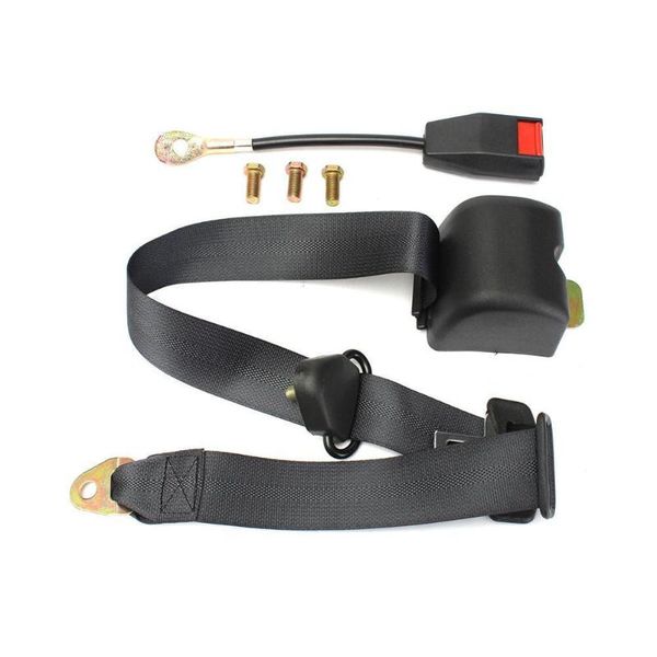 safety belts & accessories fully automatic universal three point retractable seat belt driver straps adjustable locking auto car truck
safety belts & accessories fully automatic universal three point retractable seat belt driver straps adjustable locking auto car truck