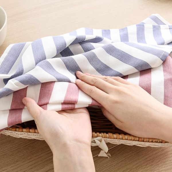 towel cotton bath soft bathroom accessories home decor 40*70cm 50*50cm /piece h29
towel cotton bath soft bathroom accessories home decor 40*70cm 50*50cm /piece h29