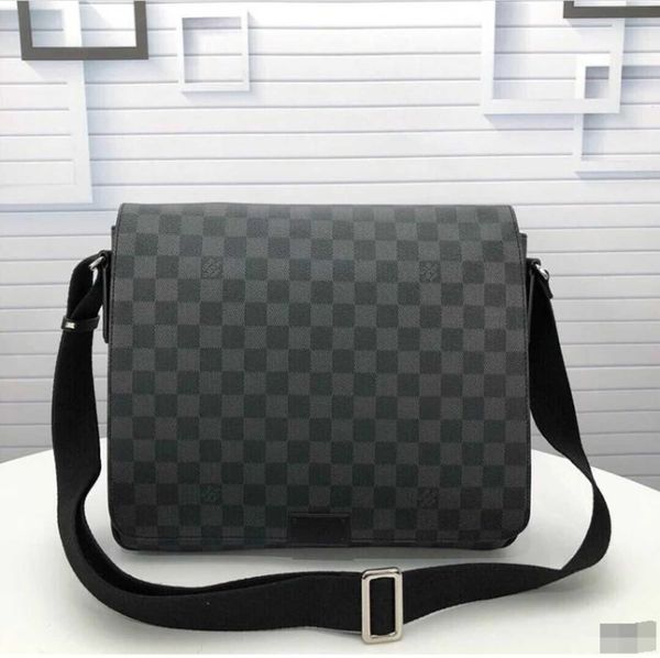 body handles brand iconic designer bags luxury clutches handbags n41212 chess shoulder series totes cross flip bag messenger bag evening
body handles brand iconic designer bags luxury clutches handbags n41212 chess shoulder series totes cross flip bag messenger bag evening