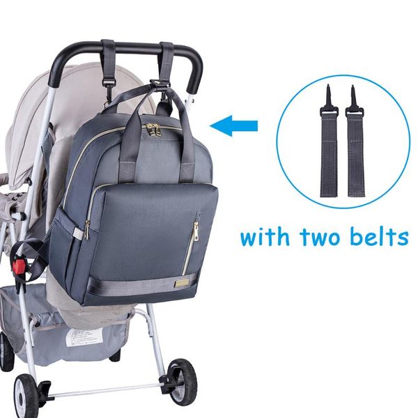 diaper bags quality women mummy maternity nappy bag large stroller travel backpacks multifunction folding babe care nursing
diaper bags quality women mummy maternity nappy bag large stroller travel backpacks multifunction folding babe care nursing