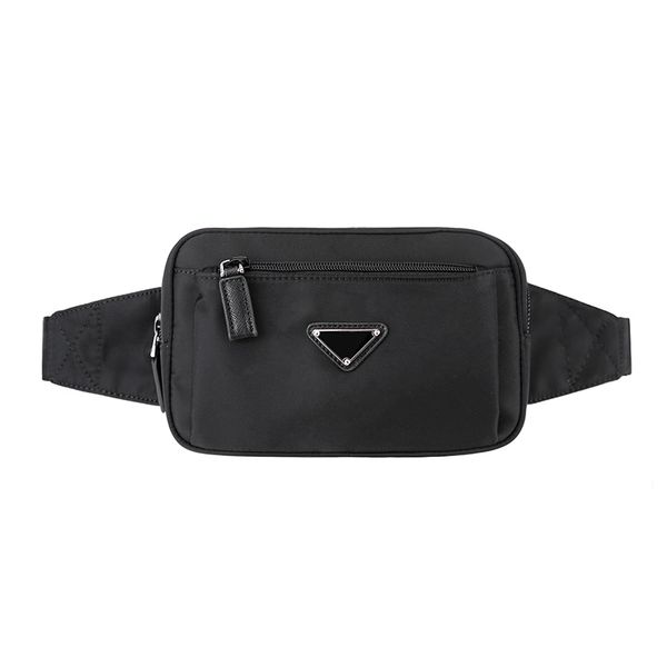 designers men waist bags women nylon bumbag 
designers men waist bags women nylon bumbag
