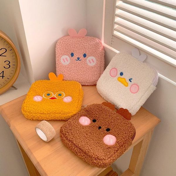 storage bags mini sanitary pad bag small ladies cosmetic for travel portable lipstick coin box girls student
storage bags mini sanitary pad bag small ladies cosmetic for travel portable lipstick coin box girls student