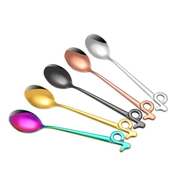 dinnerware sets zollor 1pcs stainless steel musical note spoon coffee tea stirring ice cream cup dessert creative gift
dinnerware sets zollor 1pcs stainless steel musical note spoon coffee tea stirring ice cream cup dessert creative gift