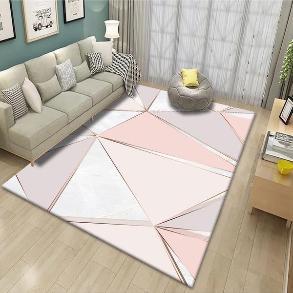 carpets nordic lattice floor mat non-slip kitchen protective welcome mats for front door office chair carpet home
carpets nordic lattice floor mat non-slip kitchen protective welcome mats for front door office chair carpet home