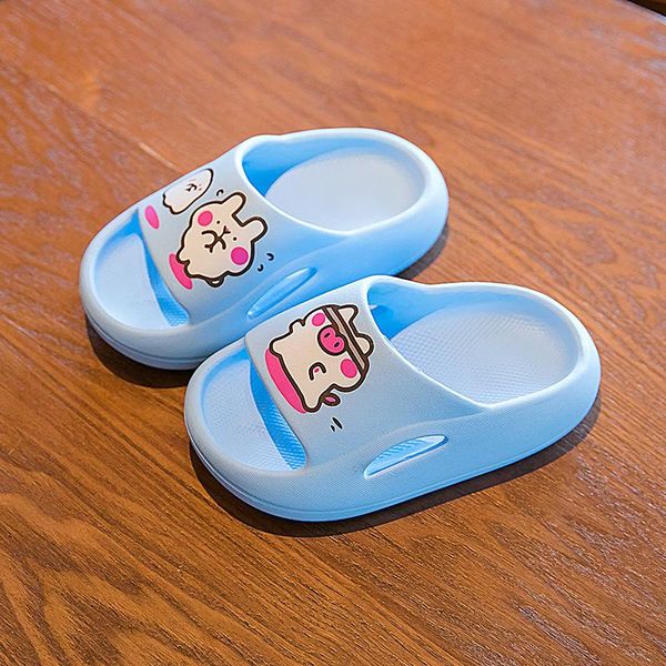slippers for boy girl summer sandals flat shoes children cartoon non-slip home bathroom cute fashion kids slides flip flops slipper, Black;grey
slippers for boy girl summer sandals flat shoes children cartoon non-slip home bathroom cute fashion kids slides flip flops slipper, Black;grey