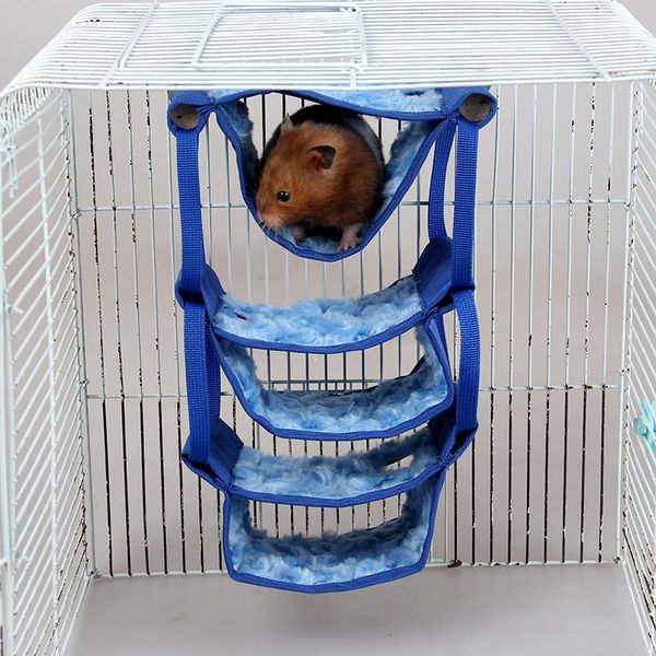 small animal supplies guinea pig chinchilla hamster toys cages and stairs for rats animals hammock multi-storey hanging house winter
small animal supplies guinea pig chinchilla hamster toys cages and stairs for rats animals hammock multi-storey hanging house winter