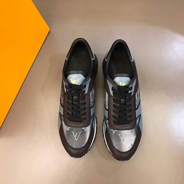 leather loafers muller slipper mens shoes with buckle fashion men princetown slippers ladies casual mules flats 35-45 pp, Red;white
leather loafers muller slipper mens shoes with buckle fashion men princetown slippers ladies casual mules flats 35-45 pp, Red;white