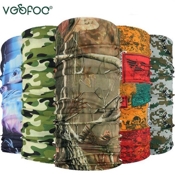 sport neck skull bicycle fishing scarf bandanas shield face mask headband bandana headwear ring balaclava cycling caps & masks, Black
sport neck skull bicycle fishing scarf bandanas shield face mask headband bandana headwear ring balaclava cycling caps & masks, Black