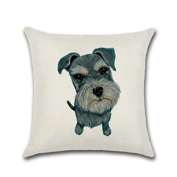 chair covers cute dog print cushion cover cartoon pug pillow case car sofa decorative home decoration
chair covers cute dog print cushion cover cartoon pug pillow case car sofa decorative home decoration