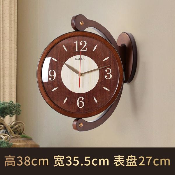 wall clocks large vintage retro clock modern design creative wooden living room reloj pared grande home watch ba60wc
wall clocks large vintage retro clock modern design creative wooden living room reloj pared grande home watch ba60wc