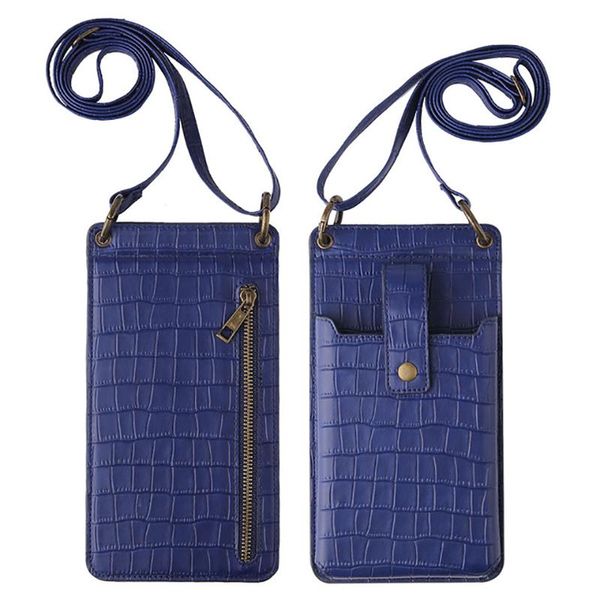 evening bags universal mobile phone bag crossbody leather case female shoulder mini purse messenger for women
evening bags universal mobile phone bag crossbody leather case female shoulder mini purse messenger for women