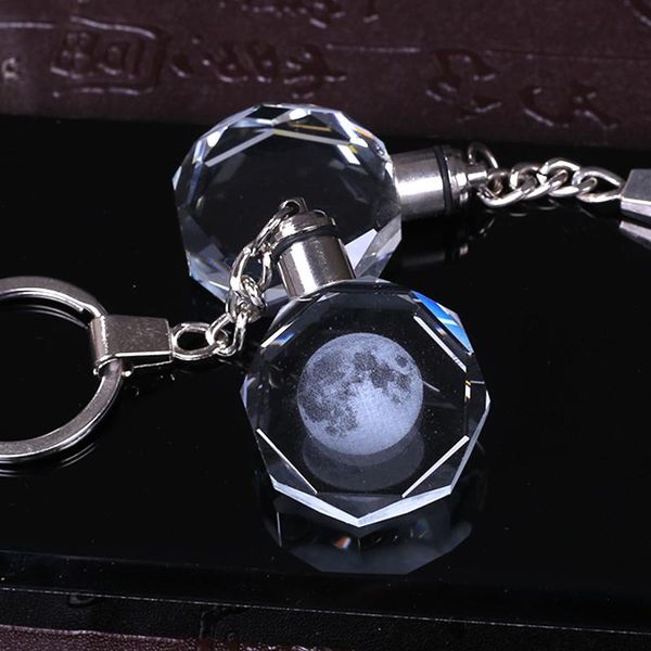 decorative objects & figurines crystal moon key chain laser engraved miniature ring colorful led light keychain pendant hanging gift home de
decorative objects & figurines crystal moon key chain laser engraved miniature ring colorful led light keychain pendant hanging gift home de
