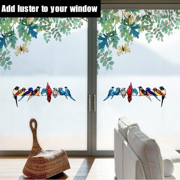 wall stickers colorful flower birdcage flying birds sticker creative home decor living room decals wallpaper bedroom nursery window
wall stickers colorful flower birdcage flying birds sticker creative home decor living room decals wallpaper bedroom nursery window